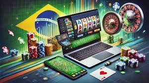 515bet2