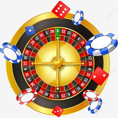 515bet2