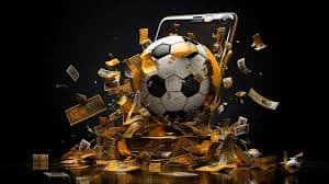 515bet2