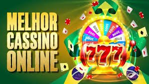 515bet2